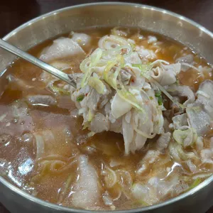 백옥 사진