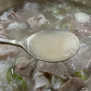 백옥 사진