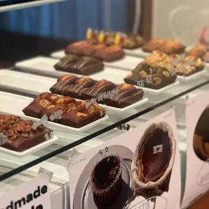 우리가 바라는 리뷰 사진