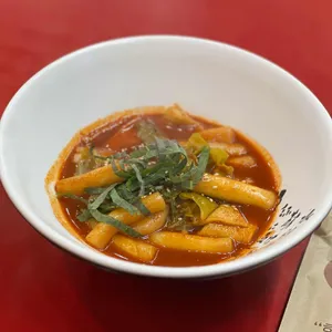 꽃분이의식탁 사진