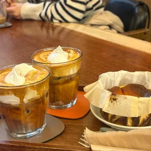 선두커피 사진 1