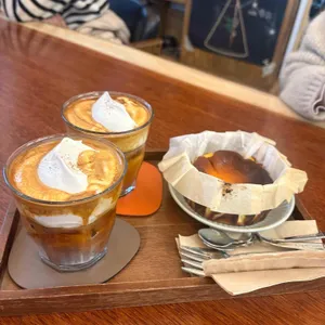 선두커피 사진 2