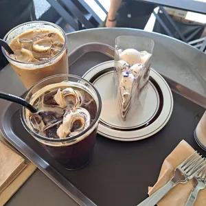나인헤르츠 사진 1