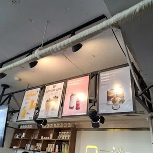 나인헤르츠 리뷰 사진