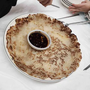 물골식당 사진 2