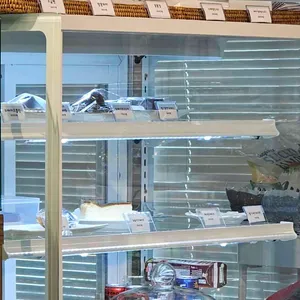 코너스윗 리뷰 사진