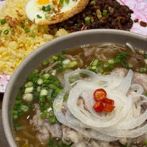 까몬 사진