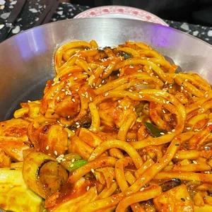 수지상회 사진