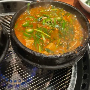 또순이네 사진