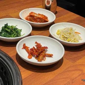 또순이네 사진