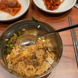 또순이네 사진