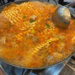 김삼보 사진