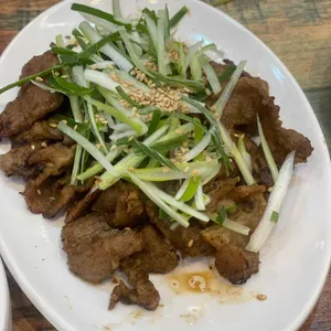 김삼보 사진 2