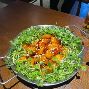 월간맥주 사진