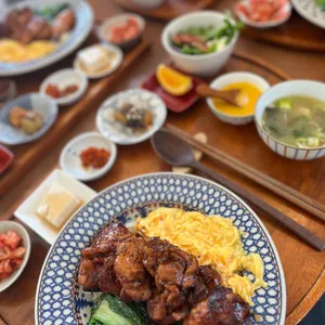 시오 사진