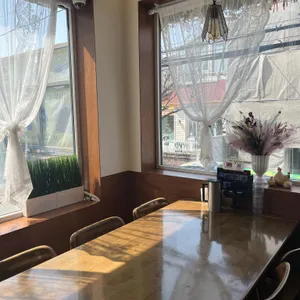 시오 리뷰 사진