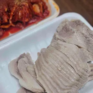 만배아리랑 사진