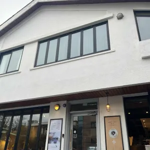 로덴드론 리뷰 사진