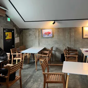 로덴드론 리뷰 사진