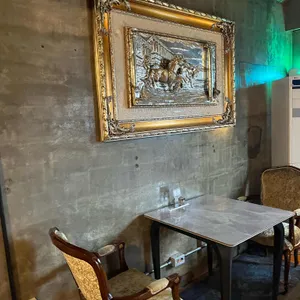 로덴드론 리뷰 사진