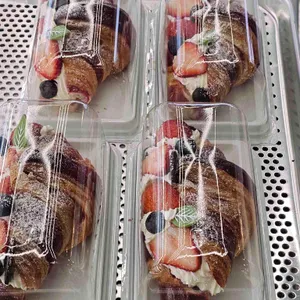 르바카사브르 리뷰 사진