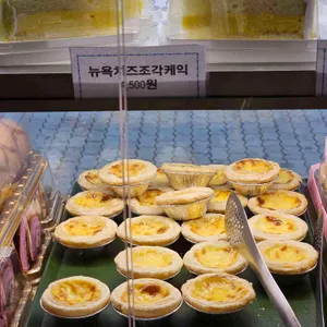 르바카사브르 사진