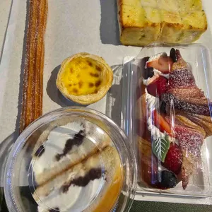 르바카사브르 사진