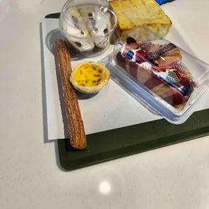 르바카사브르 리뷰 사진