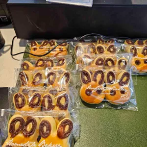 르바카사브르 리뷰 사진