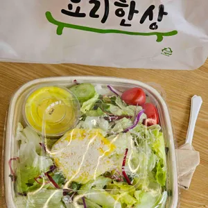 르바카사브르 리뷰 사진