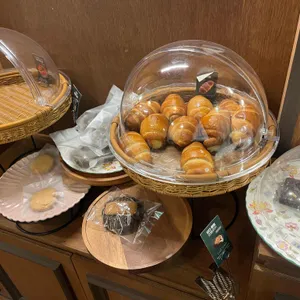 지구본 사진