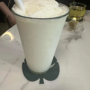 있소커피 사진 2
