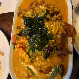 타이빈 사진