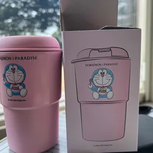 크리스탈가든 대표 사진