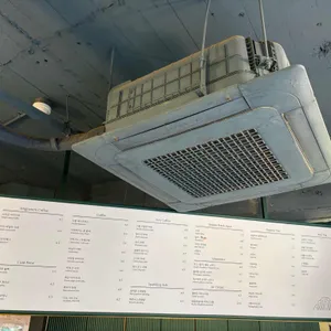 명동양과 리뷰 사진