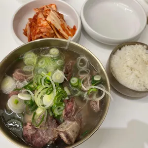 형제갈비 사진