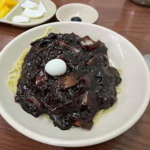 명희원 사진 2