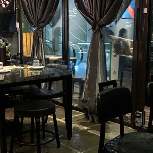 신촌칼 리뷰 사진