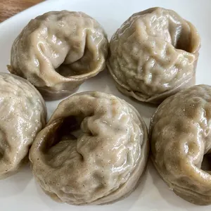 백강막국수 사진