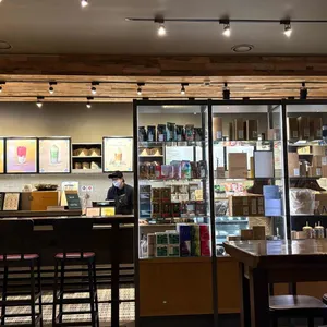 스타벅스 리뷰 사진