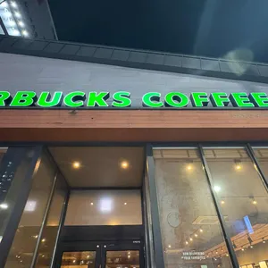 스타벅스 리뷰 사진