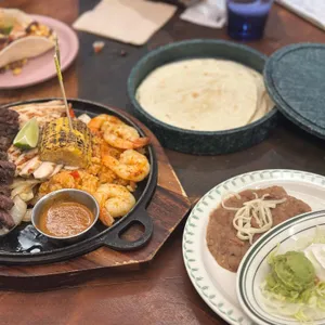슈가스컬 사진