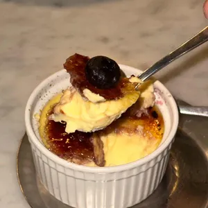 젠젠 사진