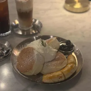 젠젠 사진