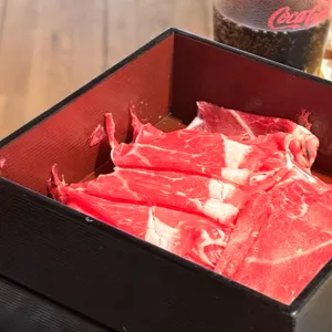 바르미 사진
