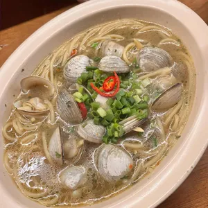 호작 대표 사진