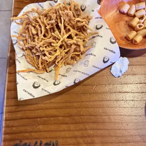 역전할머니맥주 사진