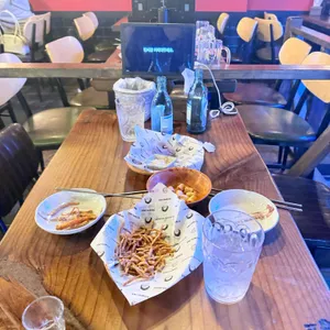 역전할머니맥주 사진 2