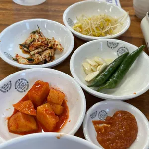 늘두루 대표 사진