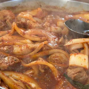 늘두루 사진